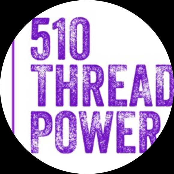510threadpower